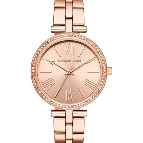 open michael kors watch|michael kors smart watch battery.